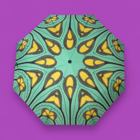 Parapluie Ampoule (ancienne collection)