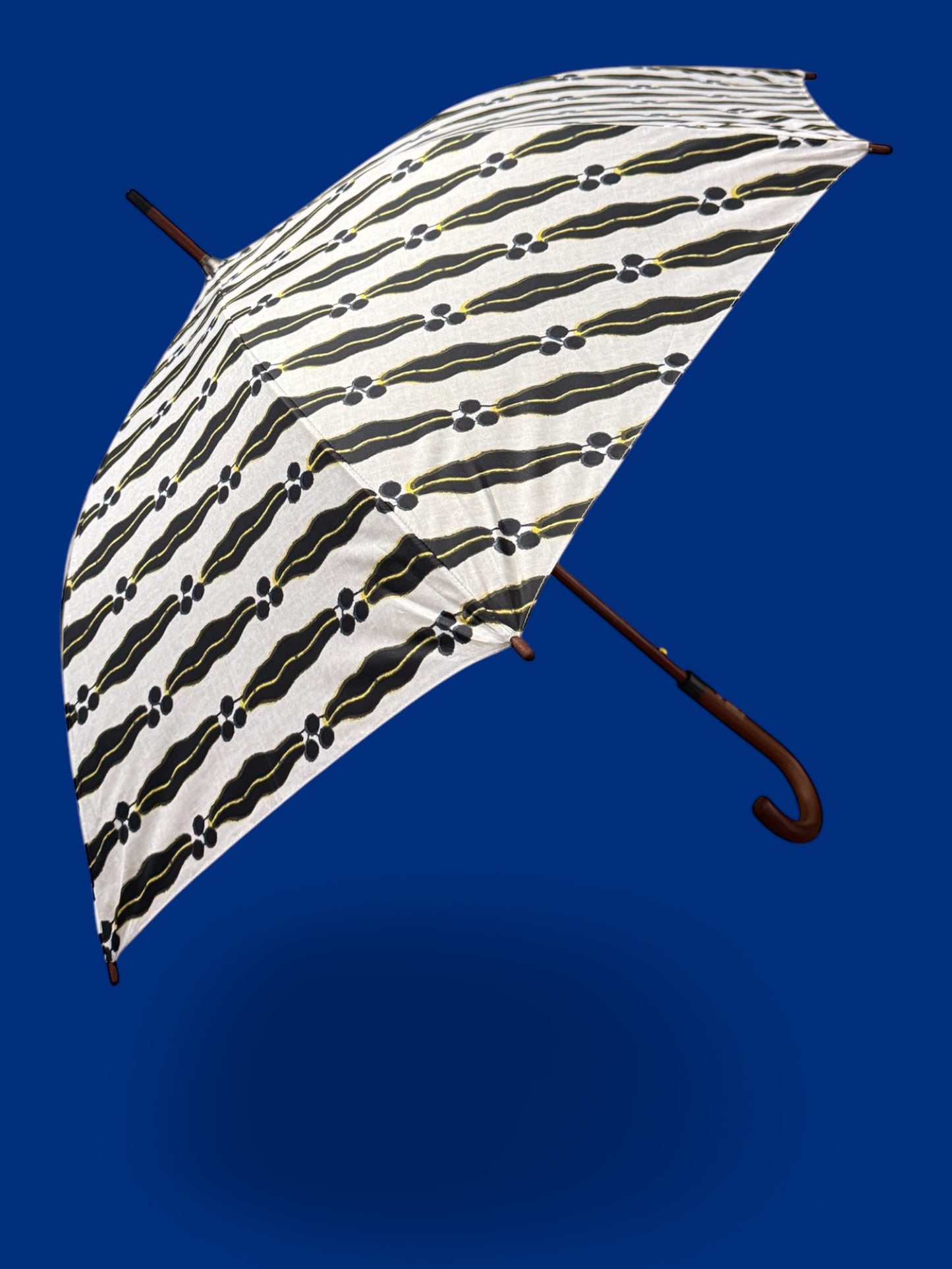 Parapluie Mon Mari est capable