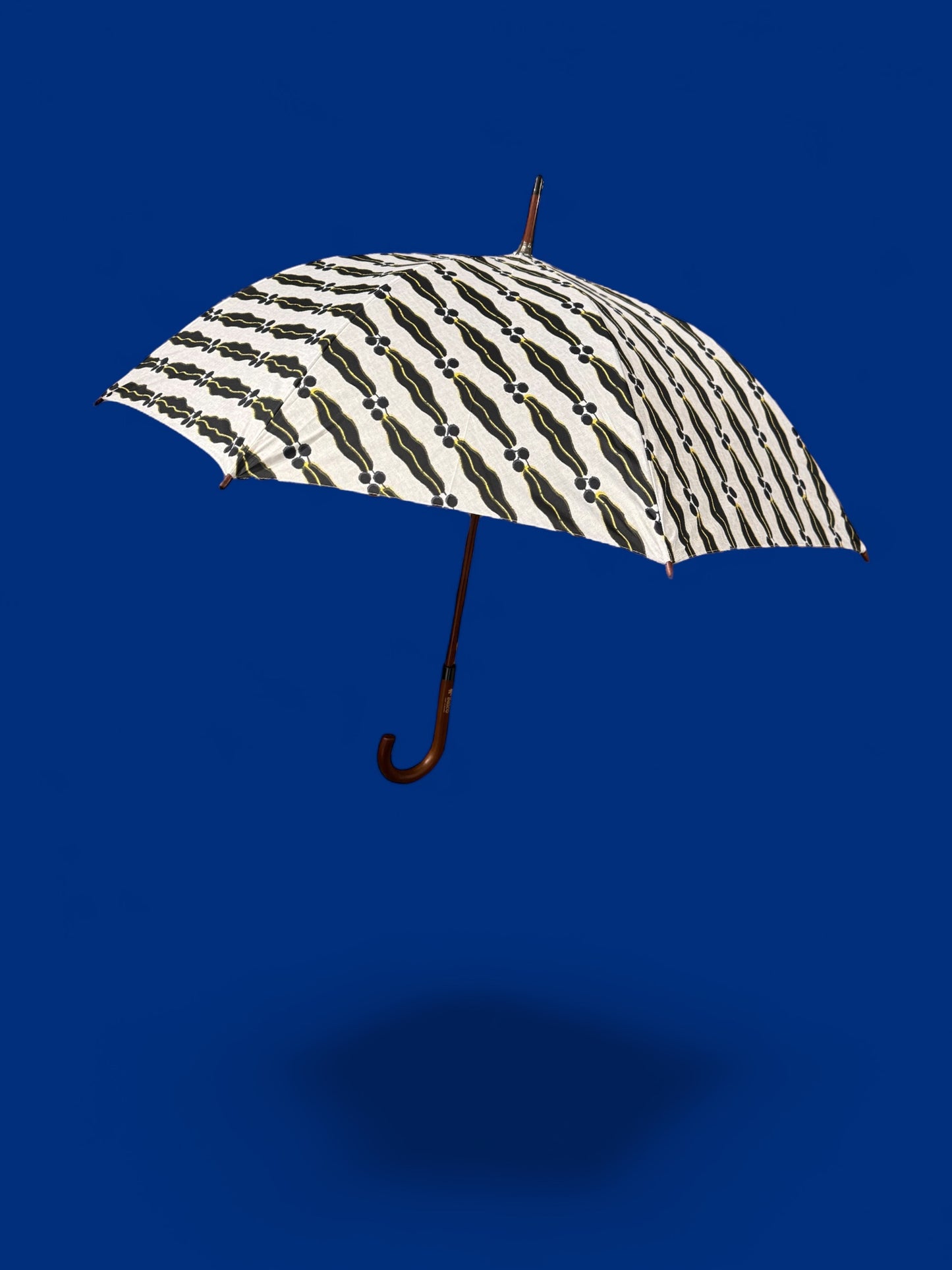 Parapluie Mon Mari est capable