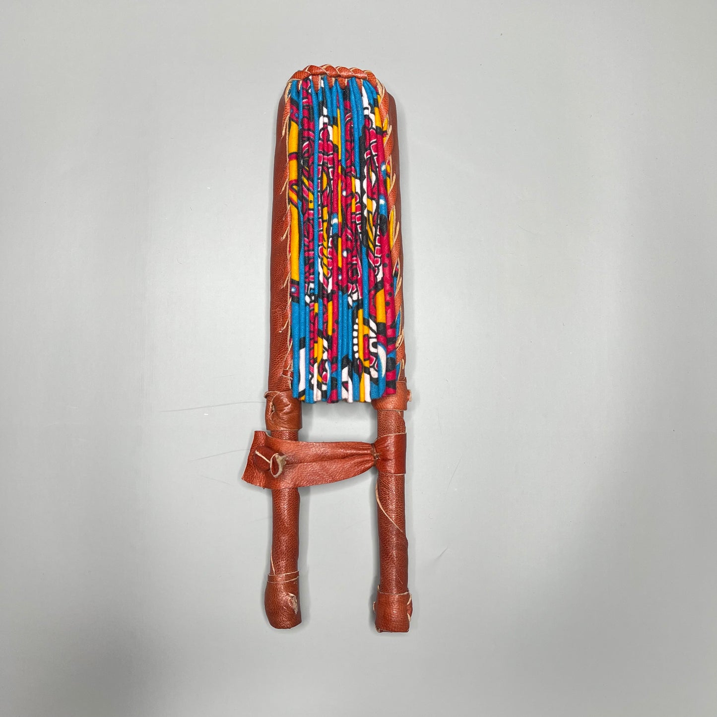 Éventail Sanga