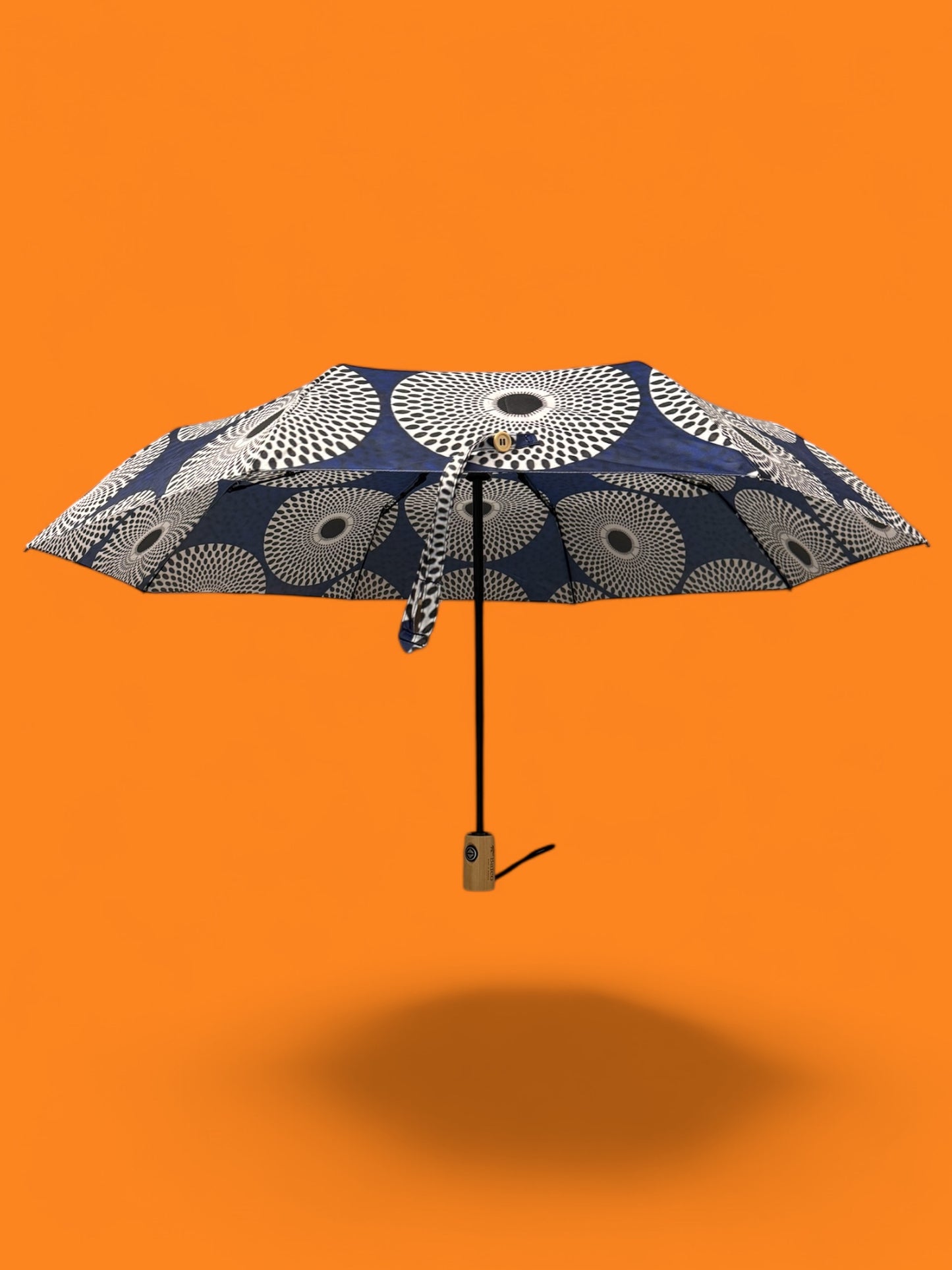 Parapluie Disque