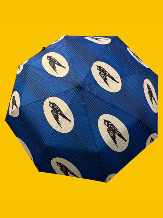 Parapluie Hirondelle