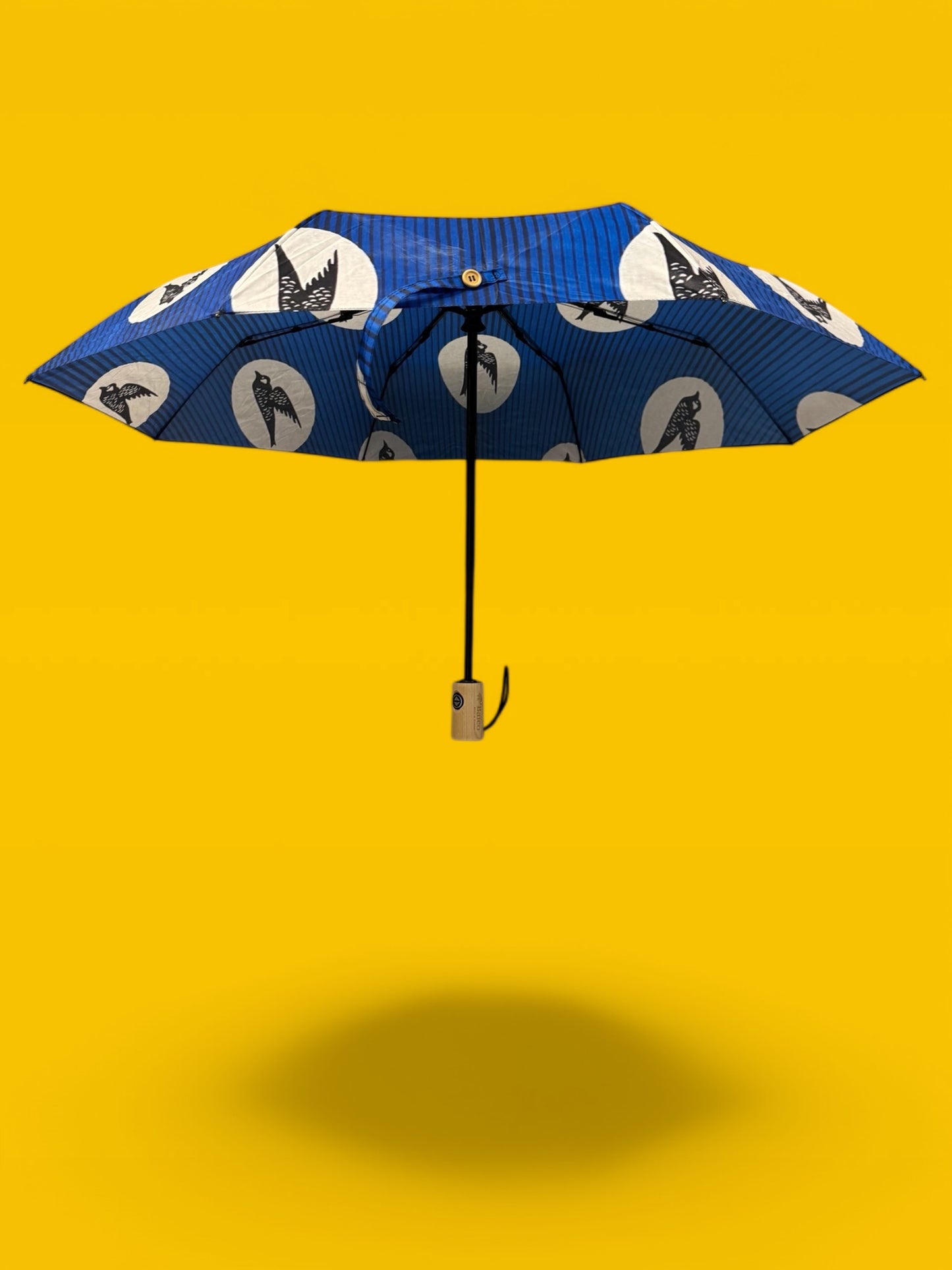 Parapluie Hirondelle